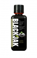 Black Jak 300ml